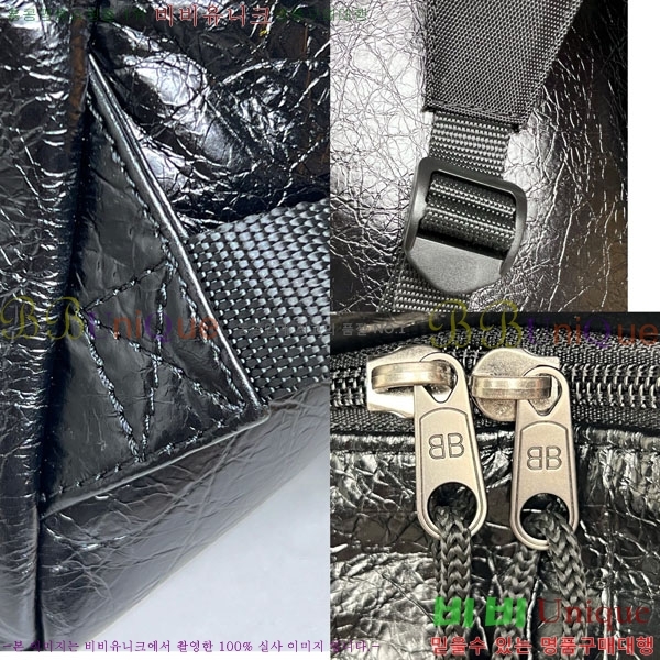 #߷þư ƼĿ Ʈ Ʒ  ͽ÷η  397T-101