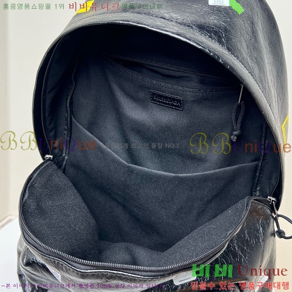 #߷þư ƼĿ Ʈ Ʒ  ͽ÷η  397T-101