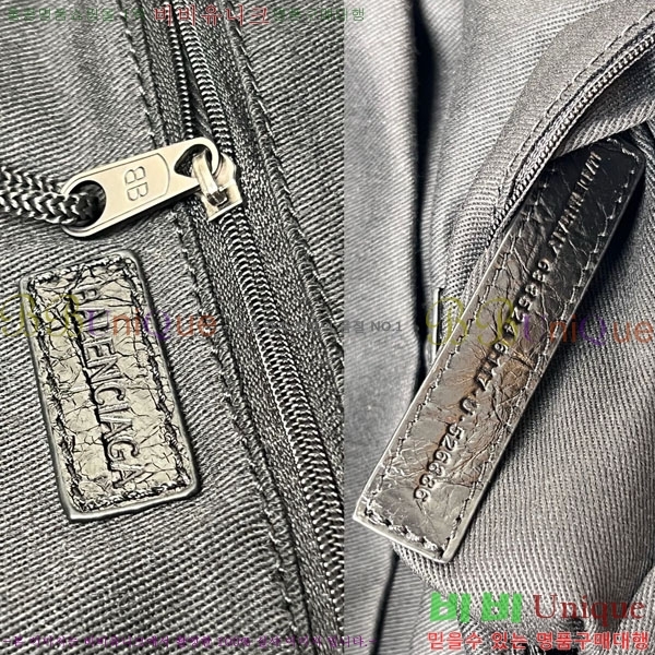 #߷þư ƼĿ Ʈ Ʒ  ͽ÷η  397T-101