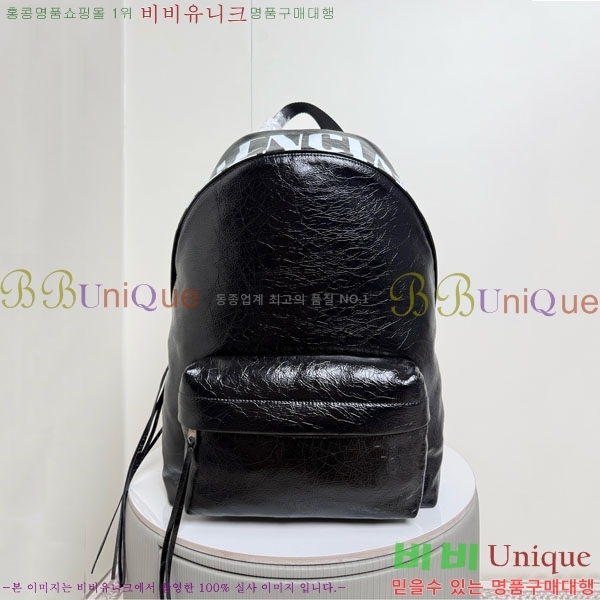 #߷þư ƹ  397Z-101