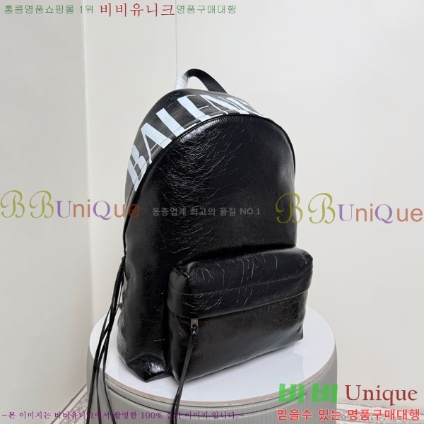 #߷þư ƹ  397Z-101