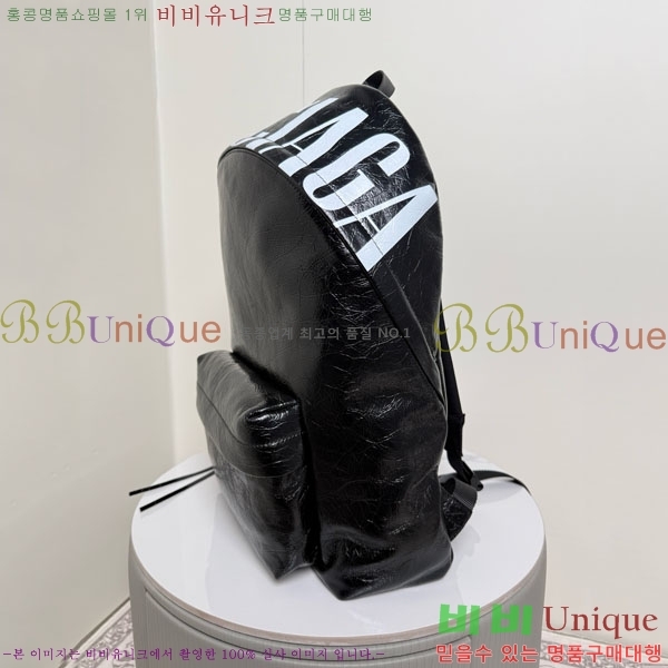 #߷þư ƹ  397Z-101