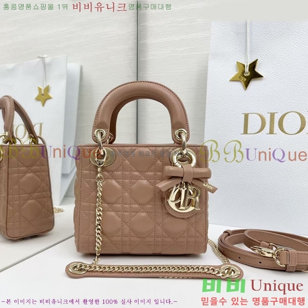 #��� ���� ���̵�� �̴� M0057-108