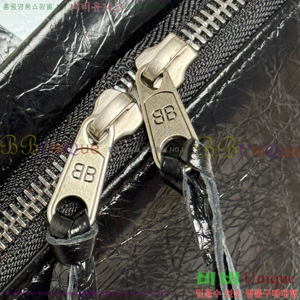 #߷þư ƹ  397Z-101