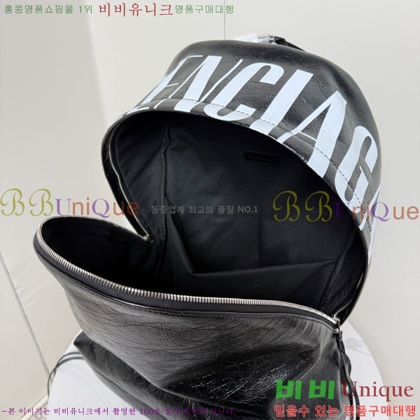 #߷þư ƹ  397Z-101