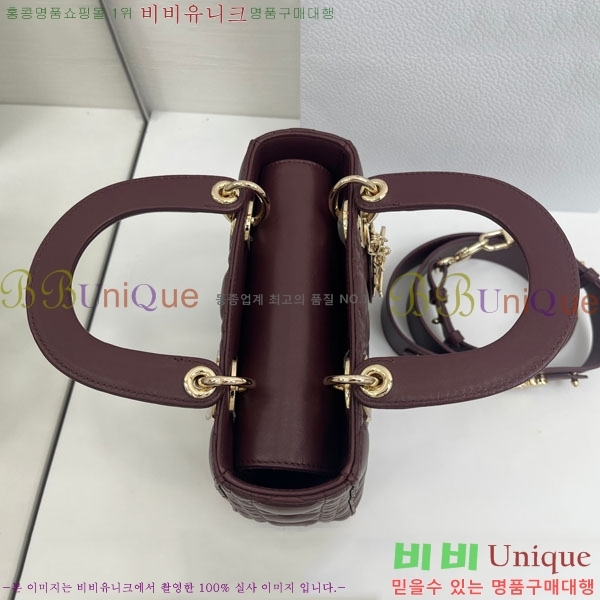 #��� ���̵� ��� ���� ��Ʈ���� M0531-904