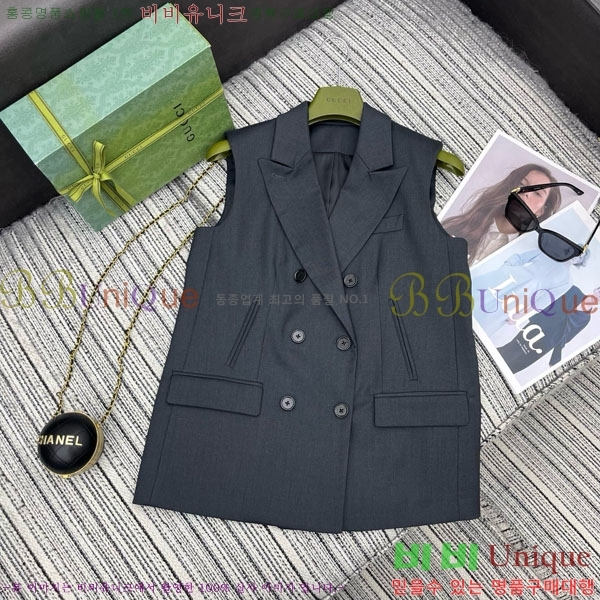 ���� ���� ��Ʈ GU1345033-3