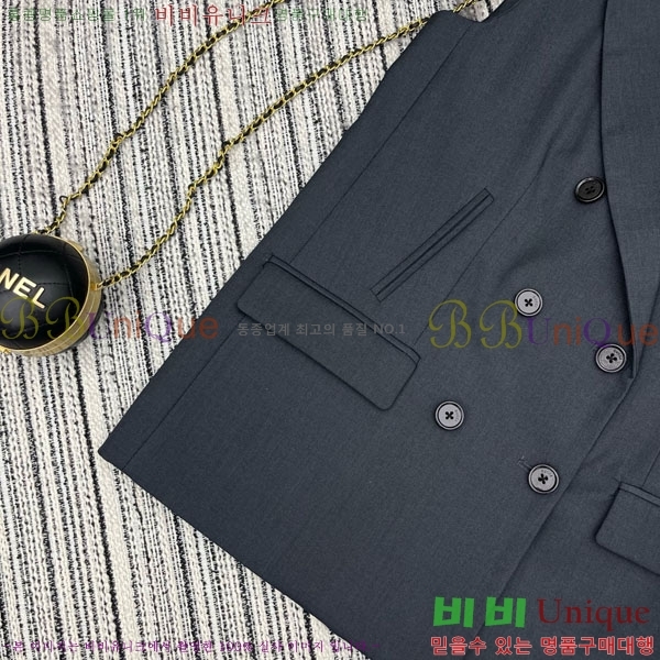 ���� ���� ��Ʈ GU1345033-3