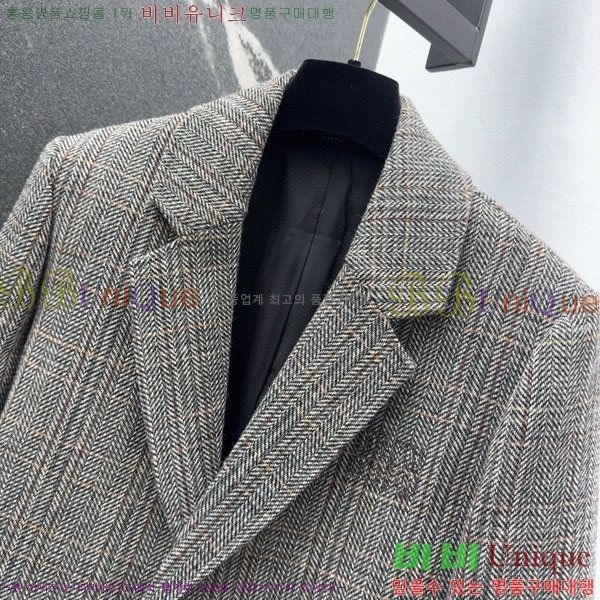 ���� �̿�̿� ���� MIU42302-10