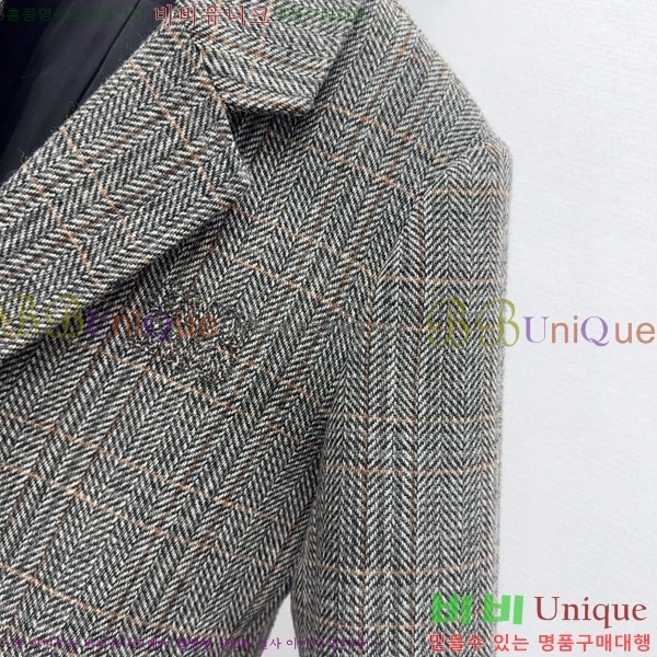 ���� �̿�̿� ���� MIU42302-10