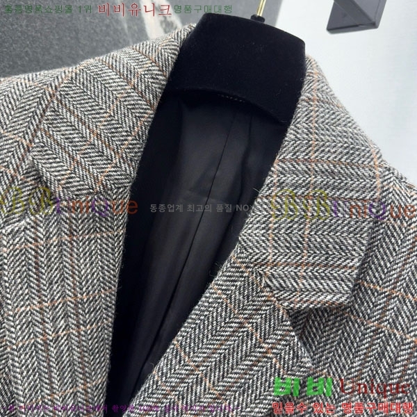 ���� �̿�̿� ���� MIU42302-10