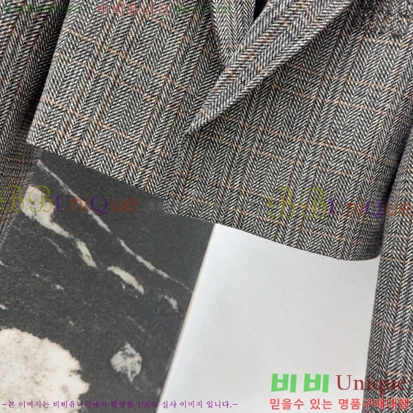 ���� �̿�̿� ���� MIU42302-10