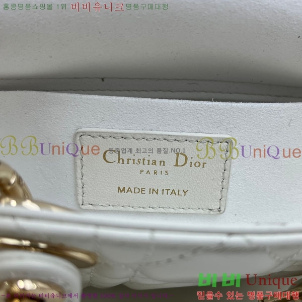 #��� ���� ���̵� �� ���̹� ����ũ�� S0910-302