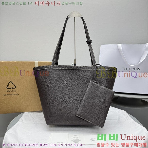 #���ο� ��ũ ��Ƽġ ��Ʈ�� 1854-202