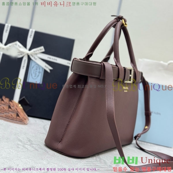 #����� ��Ŭ �̵�� �ڵ�� 1BA434-3003