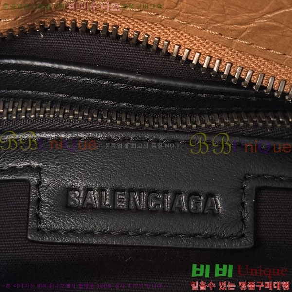 #߷þư  Ƽ ̴  8063952-14