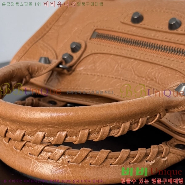 #߷þư  Ƽ ̴  8063952-14