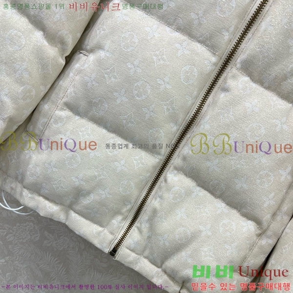 ���� ���̺��� �ٿ� �е� LV223407-5