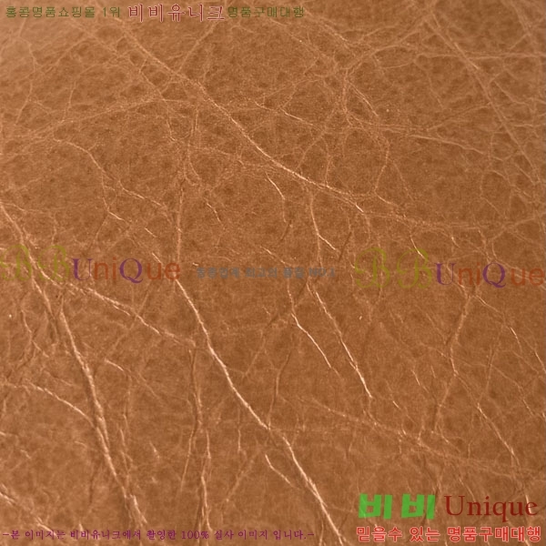 #߷þư  Ƽ   7977892-31