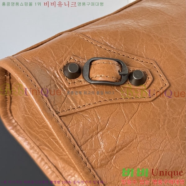 #߷þư  Ƽ   7977892-31