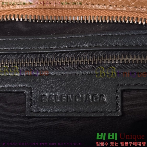 #߷þư  Ƽ ̵  7977863-141