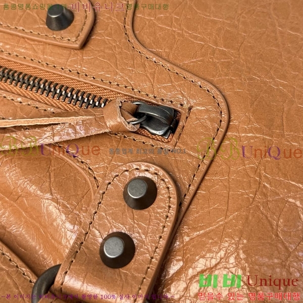 #߷þư  Ƽ ̵  7977863-141