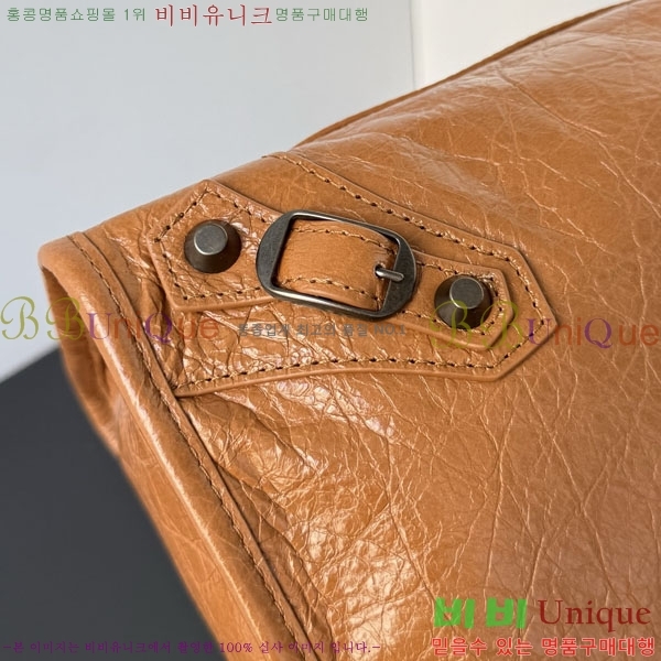 #߷þư  Ƽ ̵  7977863-141