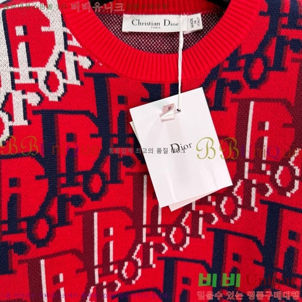 ���� ��� ������ DO345087-9