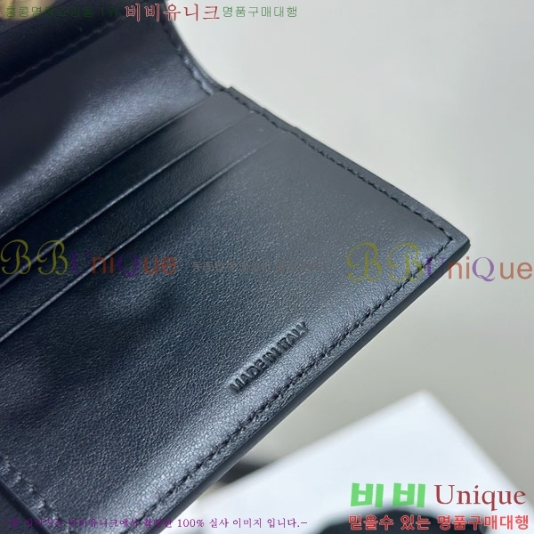 #������ ���� Ʈ������ ������ 10D783-2002