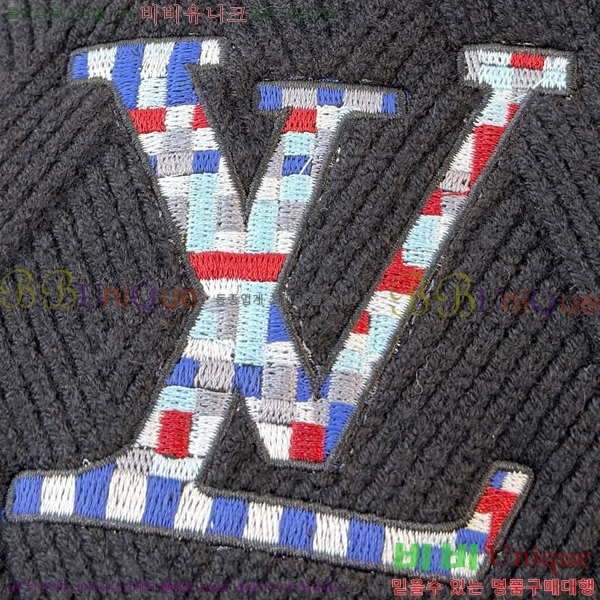 ���� ���̺��� ��Ŷ ��Ʈ LV361758-2