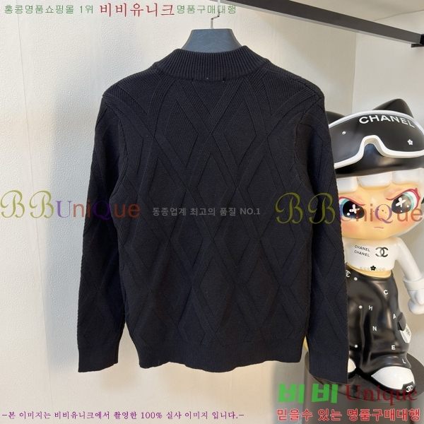 ���� ���̺��� ��Ŷ ��Ʈ LV361758-2