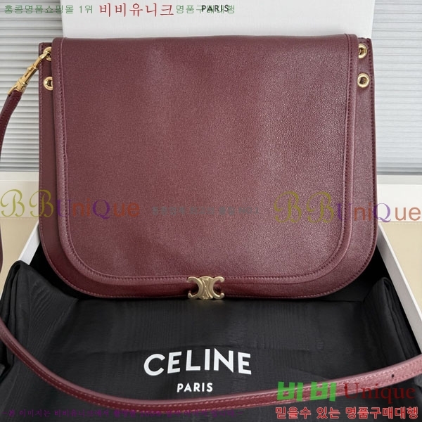 # Ʈ Ʈ ü ũν  123632-203