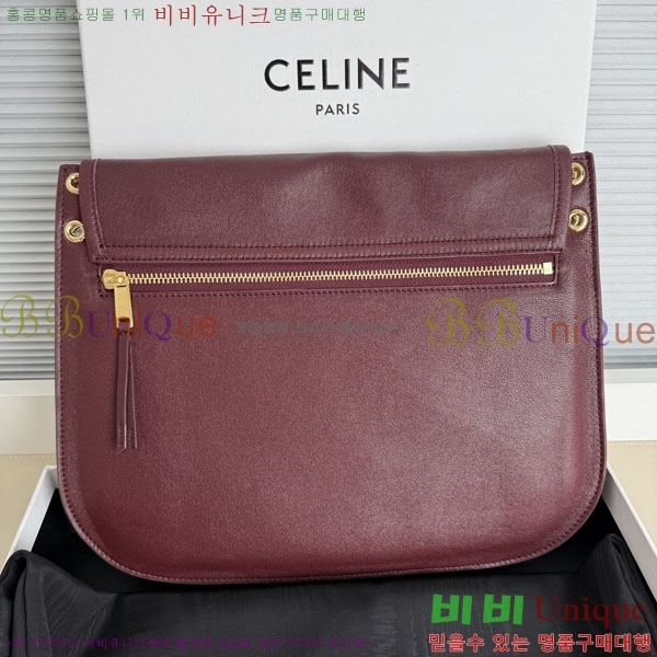 # Ʈ Ʈ ü ũν  123632-203