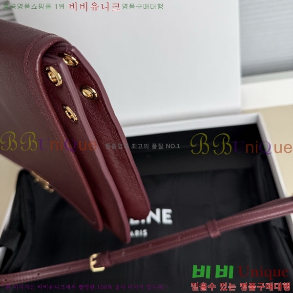 # Ʈ Ʈ ü ũν  123632-203