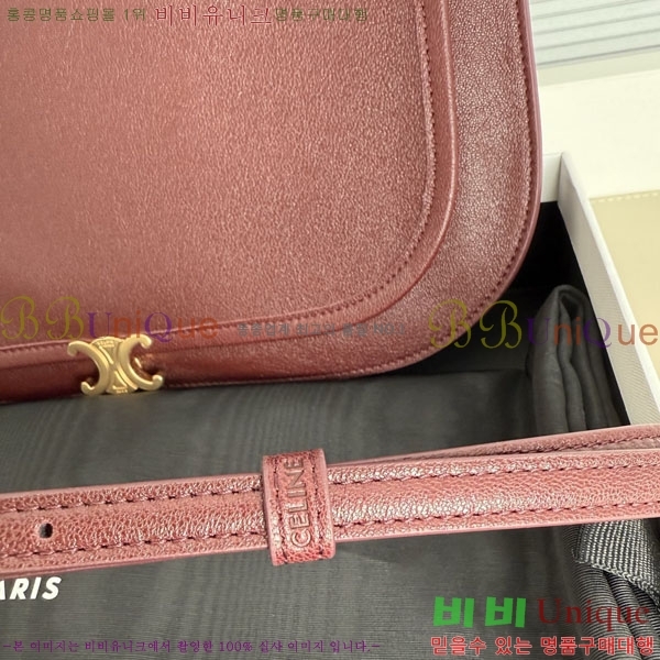 # Ʈ Ʈ ü ũν  123632-203