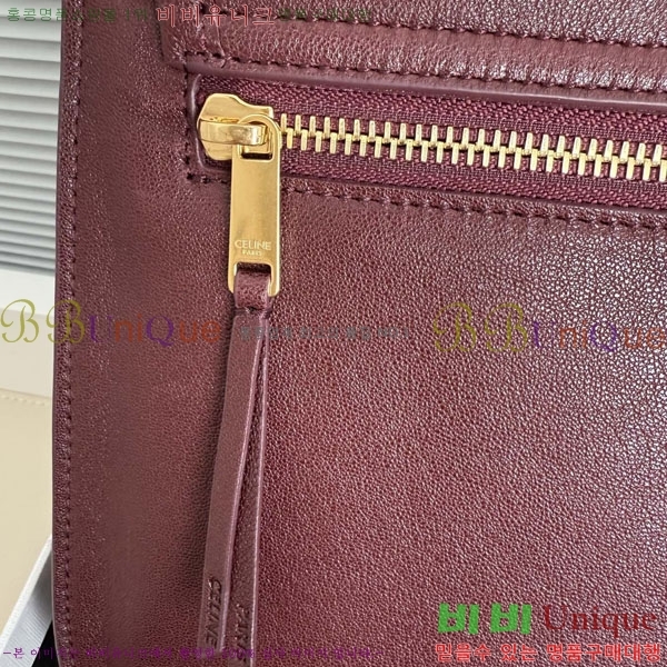 # Ʈ Ʈ ü ũν  123632-203