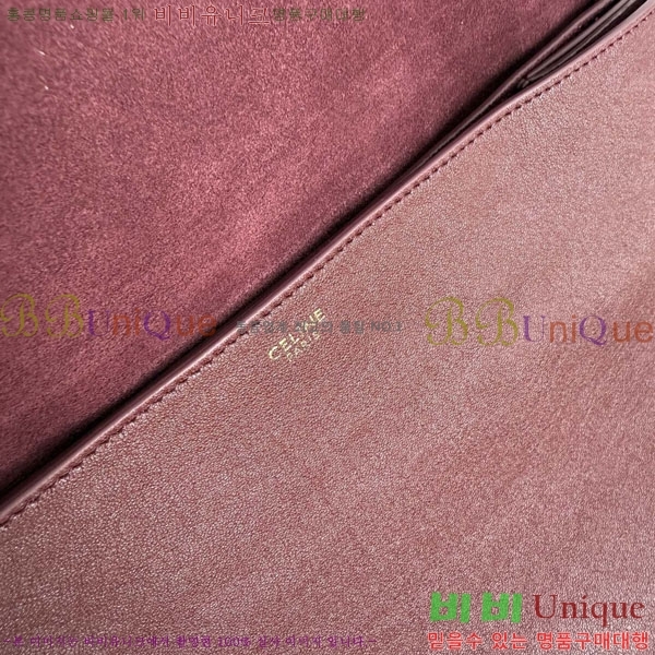 # Ʈ Ʈ ü ũν  123632-203