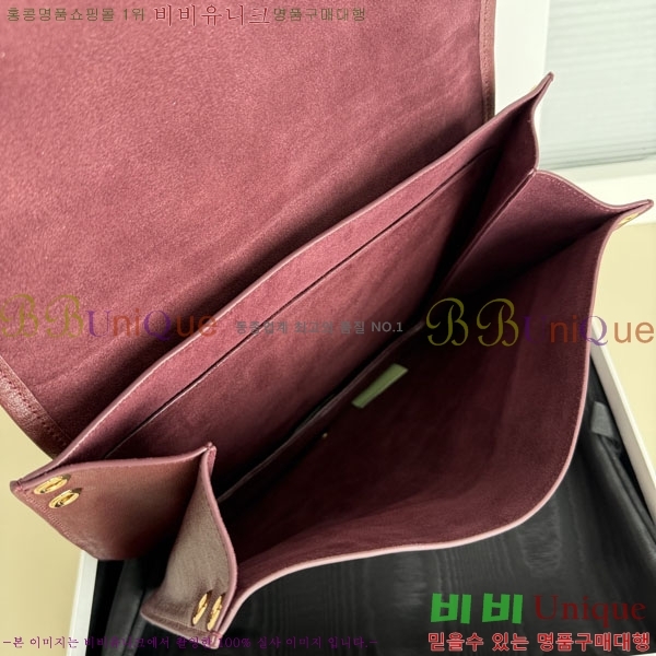 # Ʈ Ʈ ü ũν  123632-203