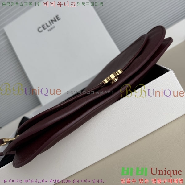 # Ʈ Ʈ ü ũν  123632-203