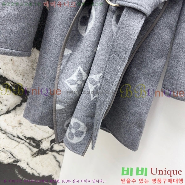 ���� ���̺��� ��Ʈ LV223250-8