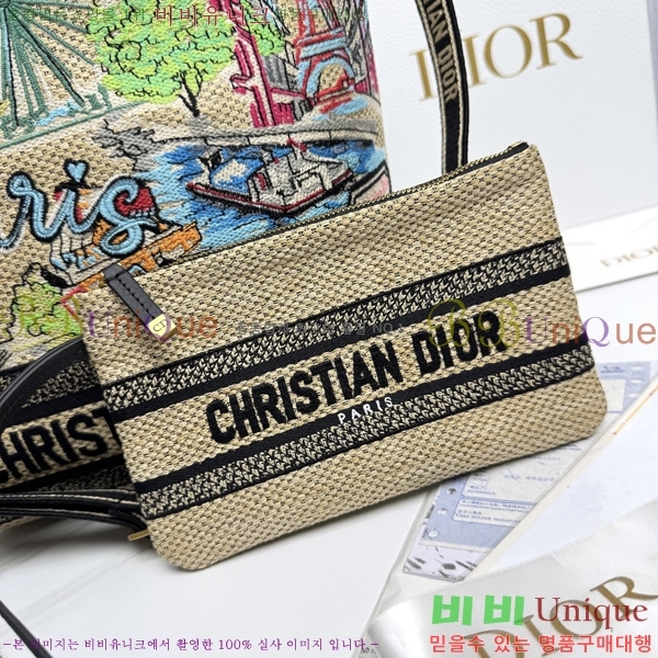 #��� �� ��Ʈ�� M1289-2004