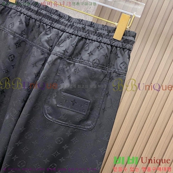 ���� ���̺��� ���� LV468280-2