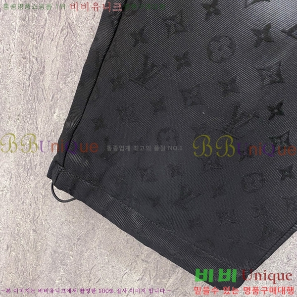 ���� ���̺��� ���� LV468280-2