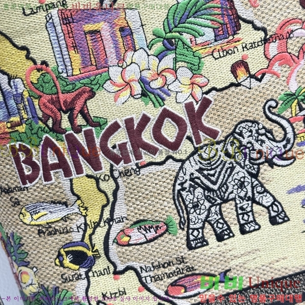 #��� �� ��Ʈ�� M1288-2003