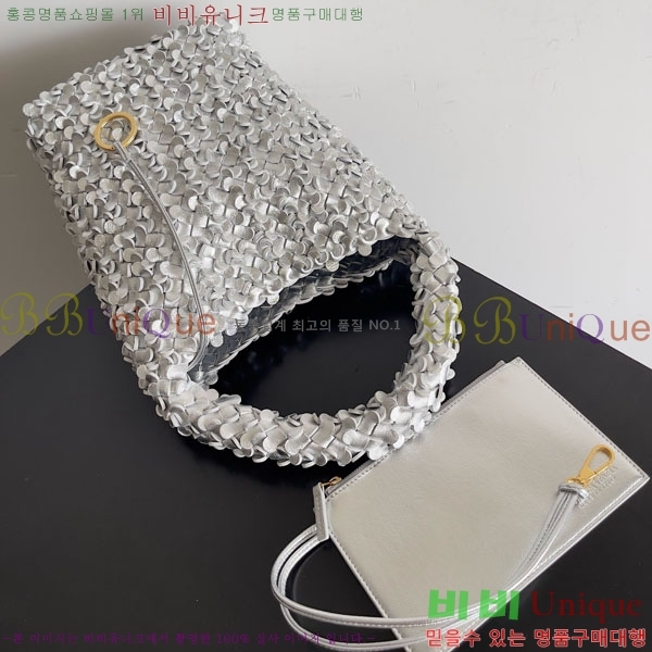 #���װ�����Ÿ ī�� ��Ŷ�� 762687-101