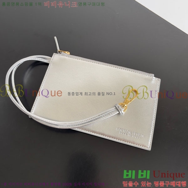 #���װ�����Ÿ ī�� ��Ŷ�� 762687-101