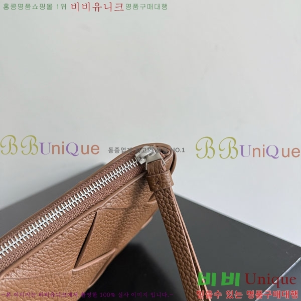 #װŸ  ư  Ŭġ 795632-101