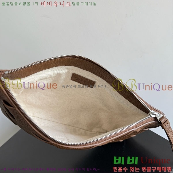 #װŸ  ư  Ŭġ 795632-101