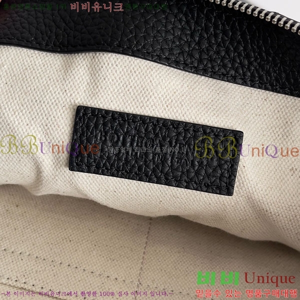 #װŸ  ư  Ŭġ 795632-102