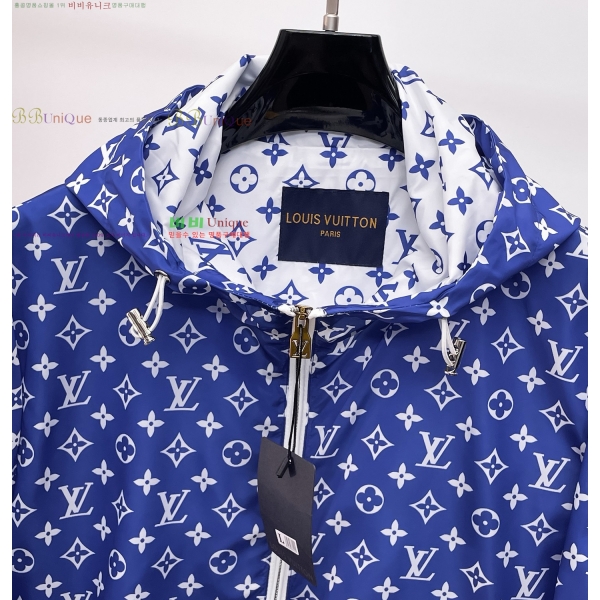 ���� ���̺��� ��Ŷ LV3624795